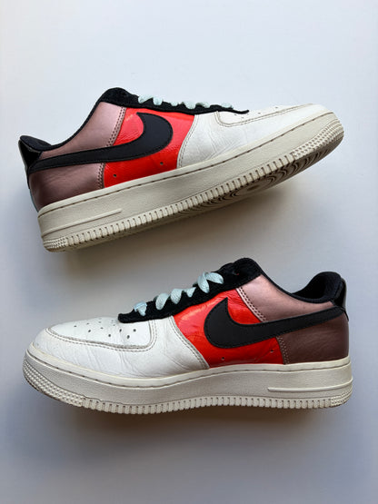 Air Force 1 Metallic - Taille 38
