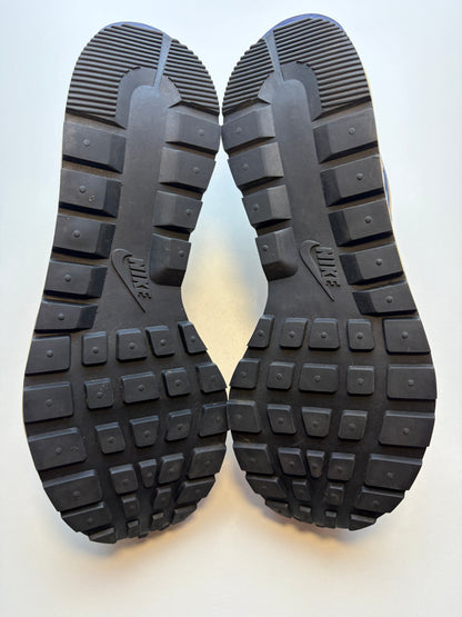 Vaporwaffle Sacai Sésame Blue Void - Taille 45,5