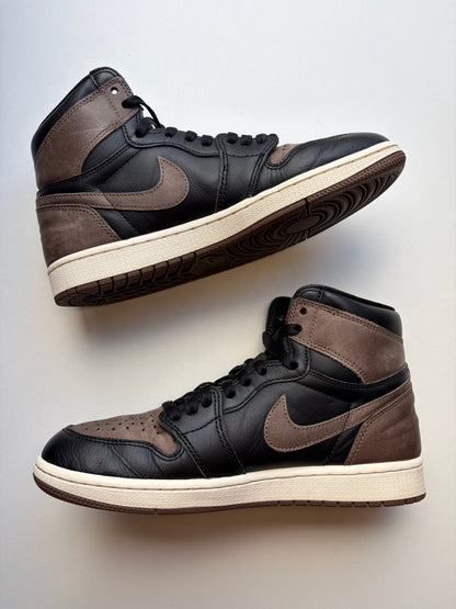 Jordan 1 High Palomino - Taille 42