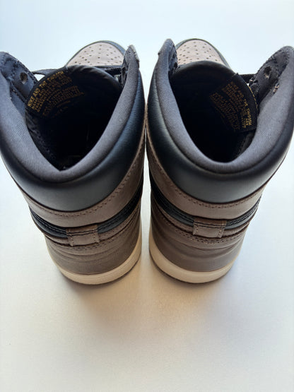 Jordan 1 High Palomino - Taille 42