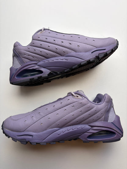 Nocta Hot Step Terra Purple - Taille 42