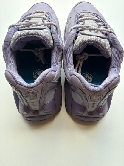 Nocta Hot Step Terra Purple - Taille 42