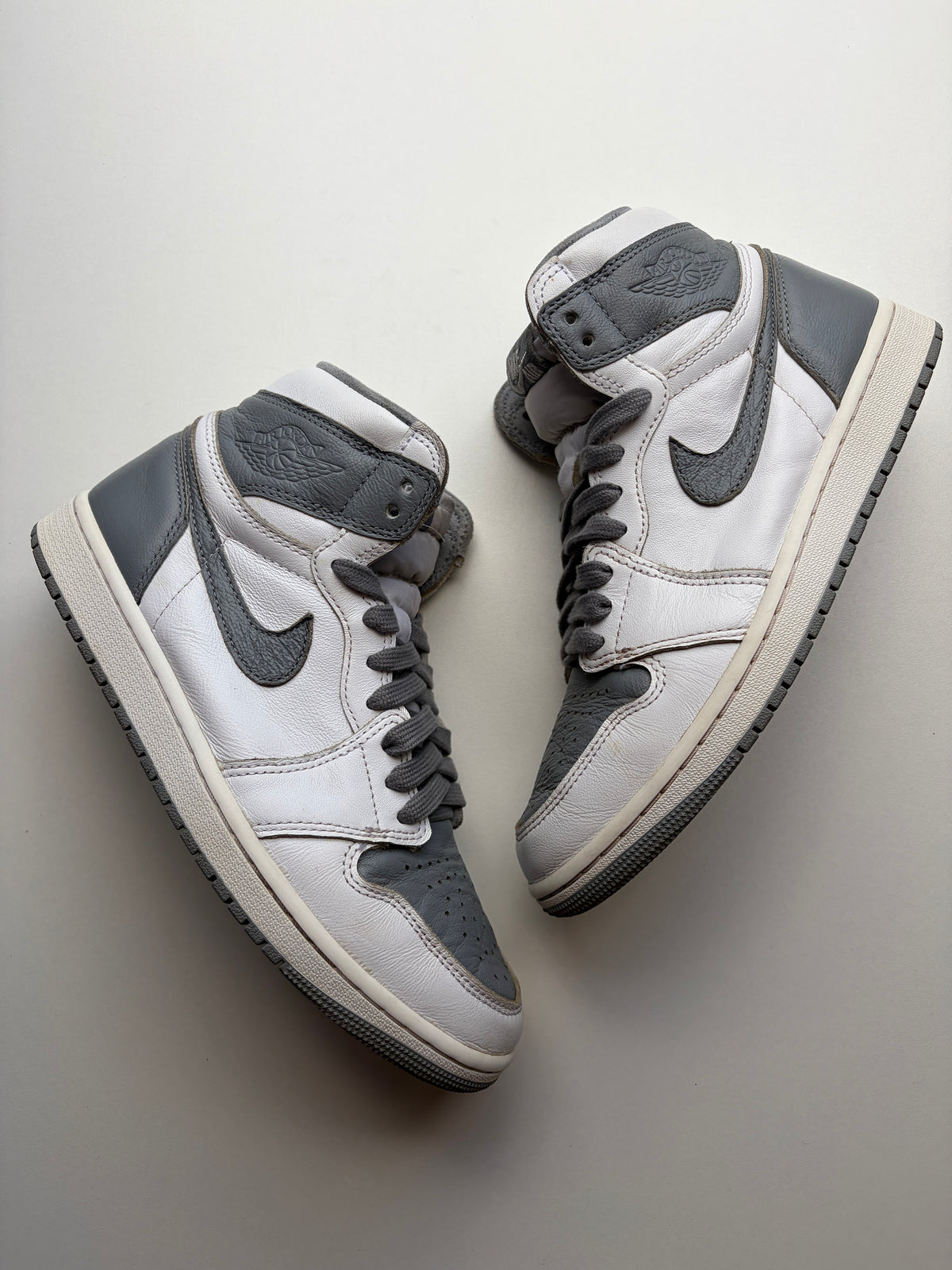 Jordan 1 High Stealth - Taille 41