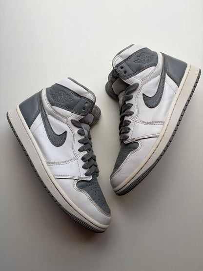 Jordan 1 High Stealth - Taille 41
