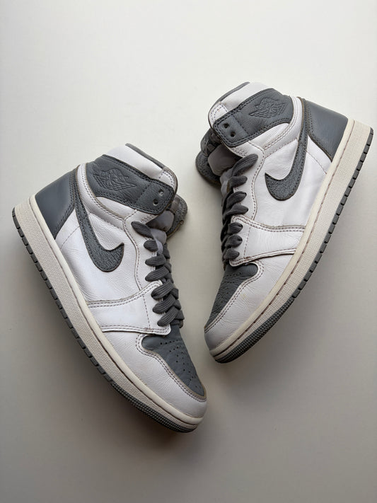 Jordan 1 High Stealth - Taille 41