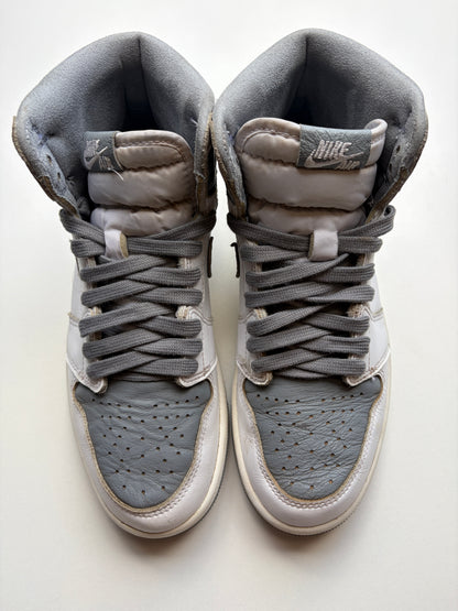 Jordan 1 High Stealth - Taille 41