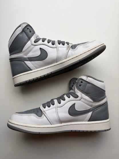 Jordan 1 High Stealth - Taille 41