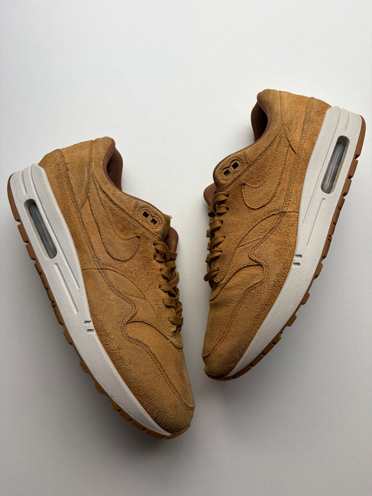 Air Max 1 Wheat - Taille 44