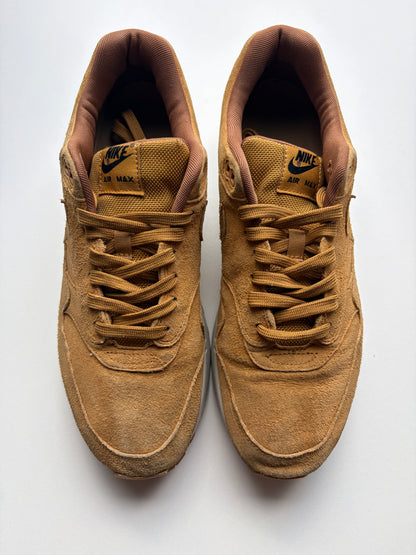 Air Max 1 Wheat - Taille 44