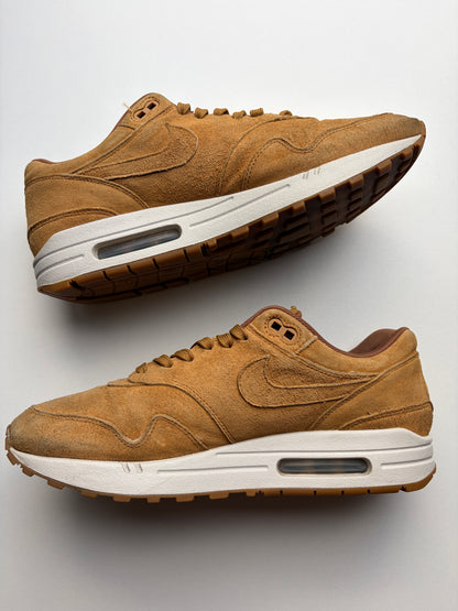 Air Max 1 Wheat - Taille 44