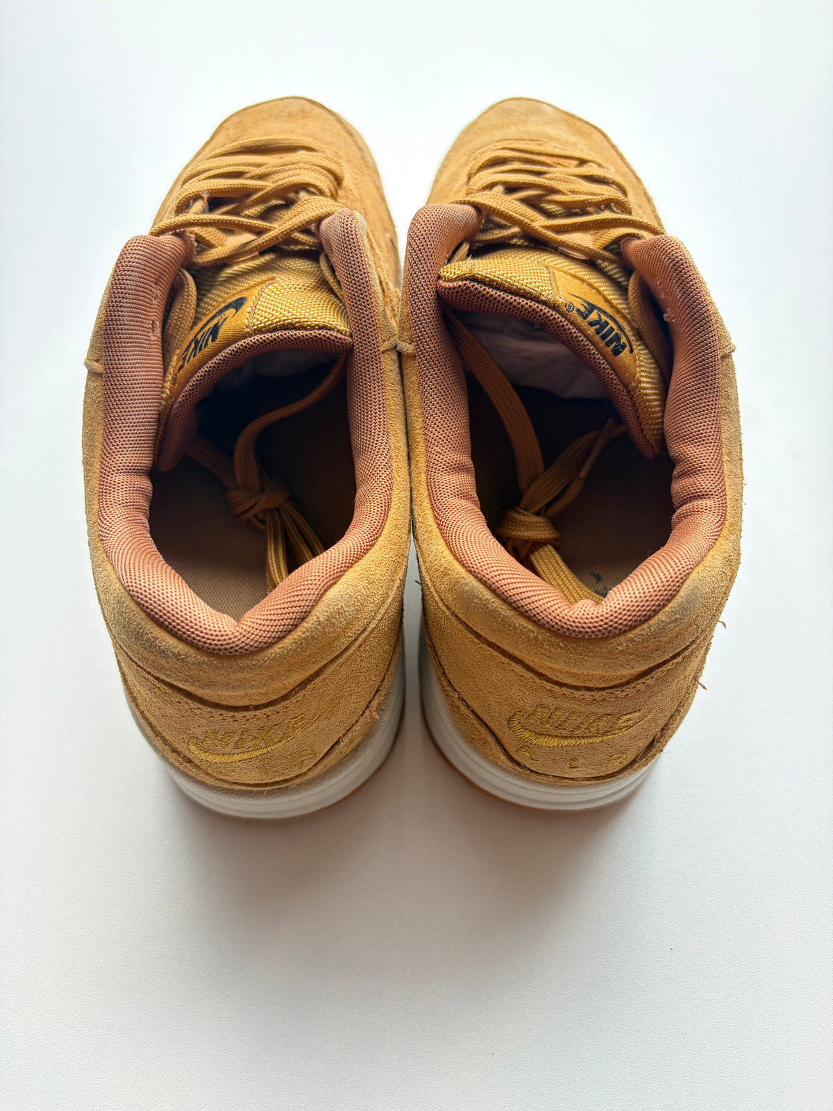 Air Max 1 Wheat - Taille 44