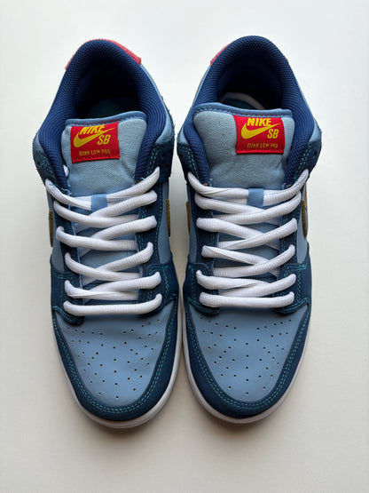 Dunk SB Why So Sad ? - Taille 43
