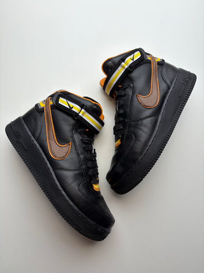 Air Force 1 Mid Tisci - Taille 43
