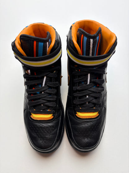 Air Force 1 Mid Tisci - Taille 43