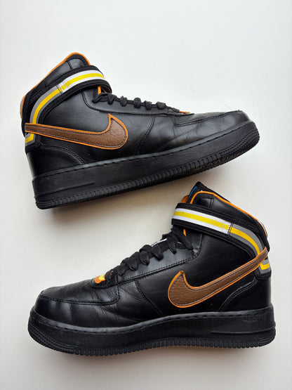 Air Force 1 Mid Tisci - Taille 43