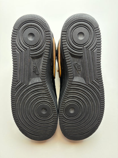 Air Force 1 Mid Tisci - Taille 43