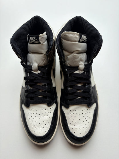 Jordan 1 High Mocha - Taille 45